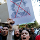 Image for article titled The Women Of Gaddafi's World